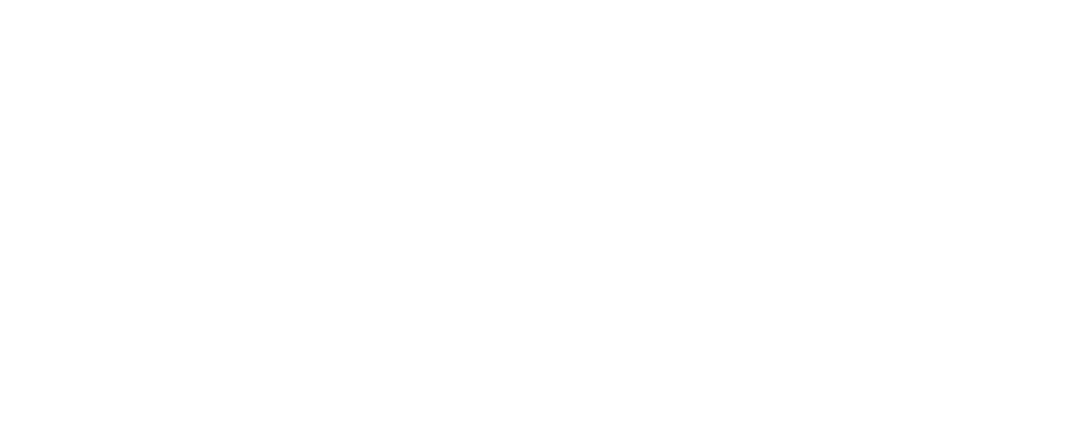 Darcy Oake Logo